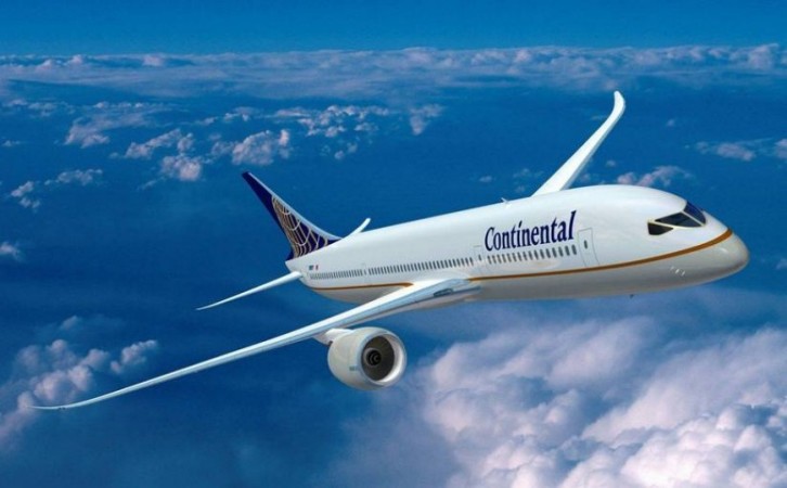 冷湖行政到丹麦机场航空货运_冷湖行政到丹麦航空快递加急件